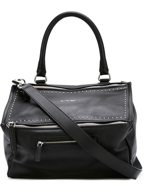 givenchy pandora purse|Givenchy Pandora bag sale.